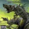 Og pressure - Fink - Single